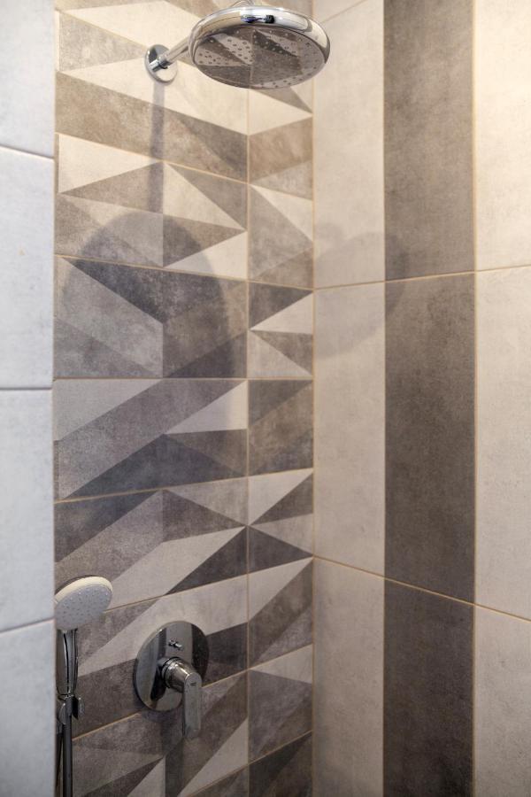 City Center Apartments Lviv Bagian luar foto